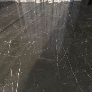 Marble Floor 107