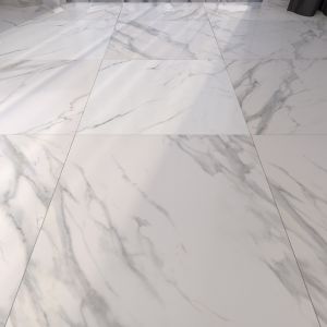 Marble Floor 108