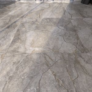 Marble Floor 110