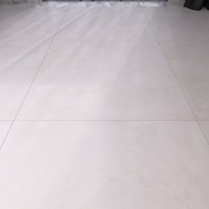 Marble Floor 119