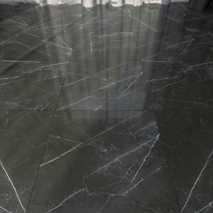 Marble Floor 126