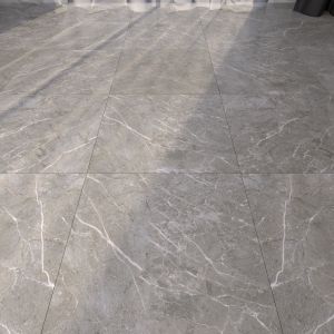 Marble Floor 135