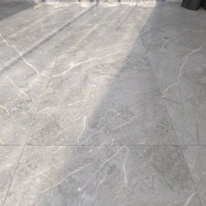 Marble Floor 148