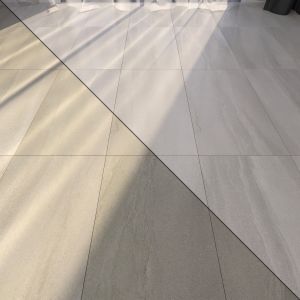 Marble Floor Set 188