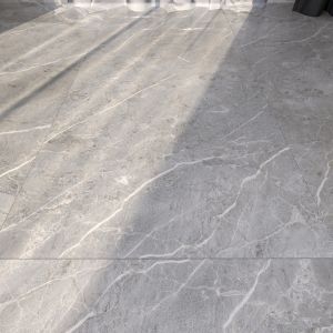 Marble Floor 201