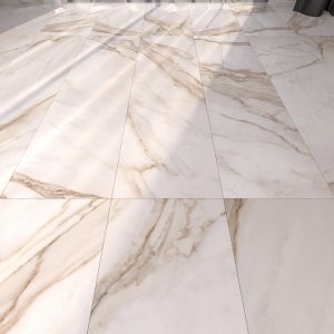 Marble Floor 214