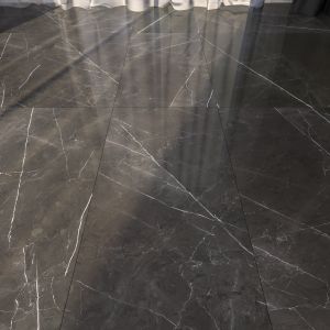 Marble Floor 221