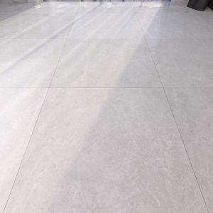 Marble Floor 232