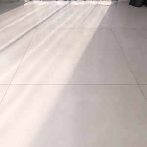 Marble Floor 237