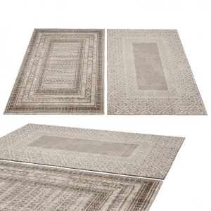 Rug 18