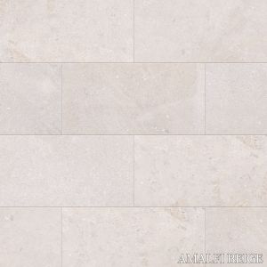 Keros Amalfi Beige