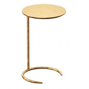 Azura Brass C-table