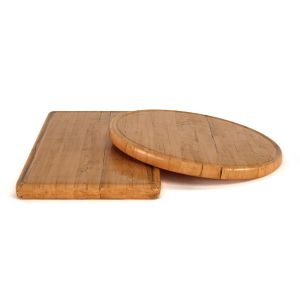 Chopping Board