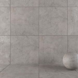 Wall Tile 60