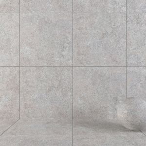 Wall Tile 79