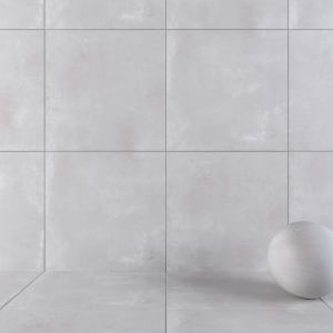 Wall Tile 80