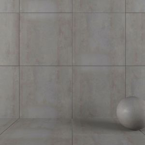 Wall Tile 85