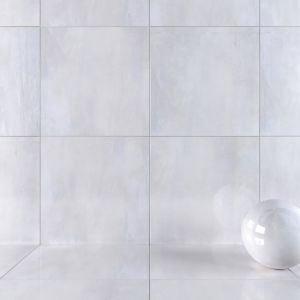 Wall Tile 96 Set 1