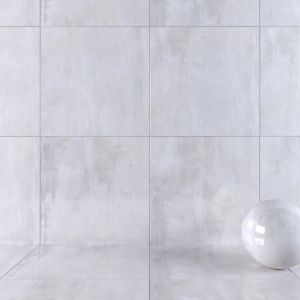 Wall Tile 96 Set 3