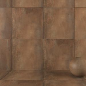 Wall Tile 98 Set 2