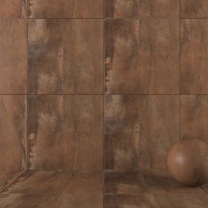 Wall Tile 98 Set 3