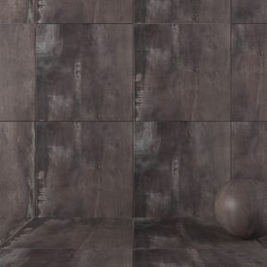 Wall Tile 99 Set 3