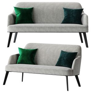 Poliform Jane sofa