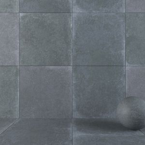 Wall Tile 101