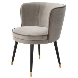 Eichholtz Grenada Dining Chair