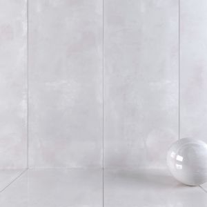 Wall Tile 115