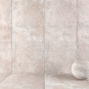 Wall Tile 125