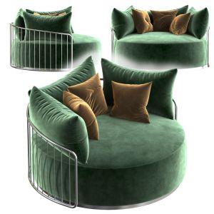 Charleston_round_sofa