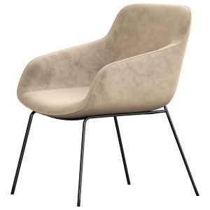 Boconcept_vienna_chair