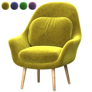 Tomorrov_armchair