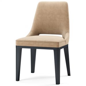 Aspen Side Chair Contract Chair