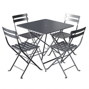 Fermob Bistro Set 2