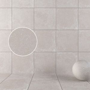 Wall Tile 142