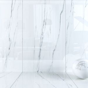 Wall Tiles 180 Pure Statuario Set 2