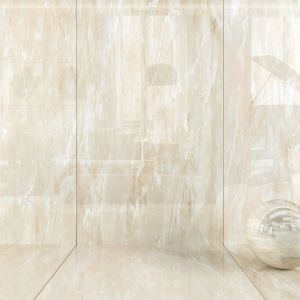 Wall Tiles 183 Onyx Prestige