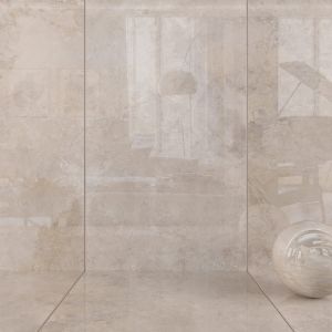 Wall Tiles 200 Sand