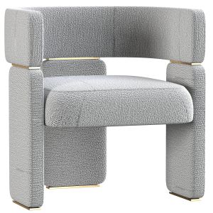 Fendi_casa_margaret_small_armchair