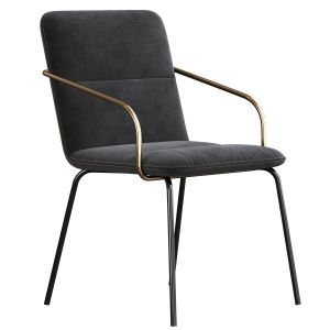 Delia_chair