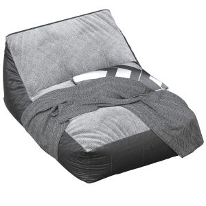 Life_deluxe_outdoor_beanbag