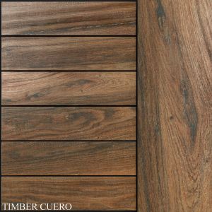 Keros Timber Cuero