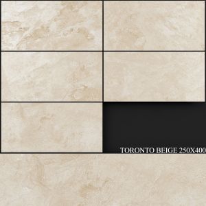 Keros Toronto Beige 250x400