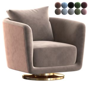 Julie_armchair_fendi_casa