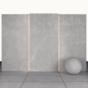 Sterlina Gray Marble 01