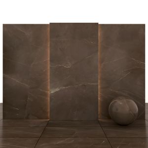 Punica Brown Marble