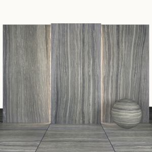 Eramosa Dark Marble