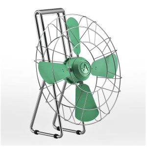 Airwave Vintage Fan